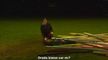 Todome no Parallel EP02 720p HEVC x265-JJ