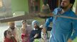 Cloudy.pk - Honeymoon 2022 Punjabi HD