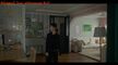 Universul nostru Ep2