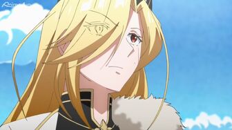 [Anime4up rest] ORNTRB EP 06 HD
