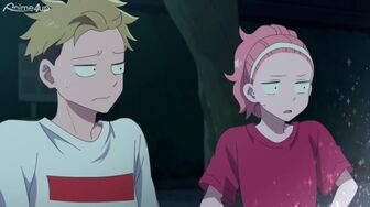 [Anime4up rest] SNKTB EP 07 HD