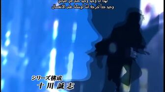 [Anime4up] GTO EP 37 [HD]