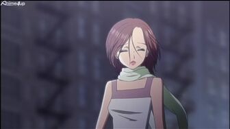 [Anime4up] Nana EP 35 [BD-FHD]