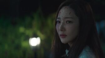 Sirens Kiss 2026 Episode 9 kisskh