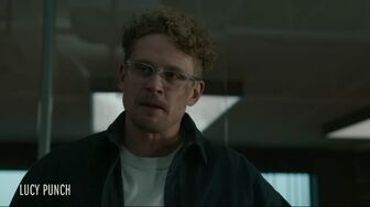 The Audacity S01E04 Vanitas 1080p AMZN WEB-DL DDP5 1 H 264-RAWR