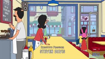 Bobs Burgers S16E12 720p HDTV H264