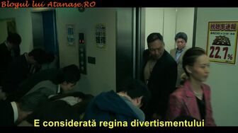 Vei ajunge in iad Ep1
