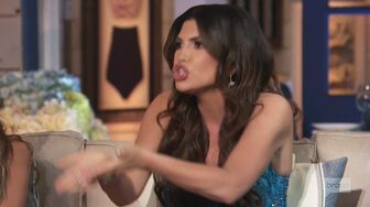 The Real Housewives of Rhode Island Season 01 Episode 14 HDTV X 264 NO GROUP