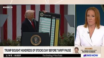 The Briefing With Jen Psaki 2026 07 01 WEB x264-NGP