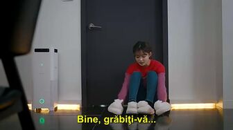 obsedat de curatenie 13