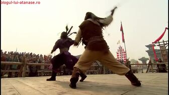 jumong 1
