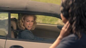 Ride or Die 2026 S01E02 1080p ENGLISH SUBT