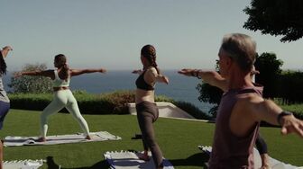 Sugar 2024 S02E05 Unknowns 1080p ENGLISH SUBT