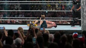 WWE Unreal S03E01 1080p WEB h264-GRACE