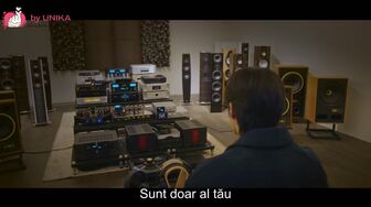 NE VEDEM MÂINE LA BIROU! (2026) - EP10