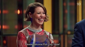 Masterchef Au S18E55 1080p ENGLISH SUBT