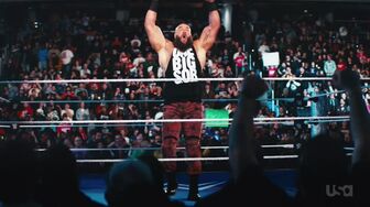 Everything on the Menu With Braun Strowman S02E11 1080p HEVC x265-MeGusta