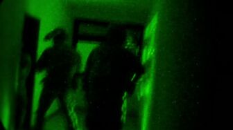 Special Ops True S01E08 1080p HEVC x265-MeGusta