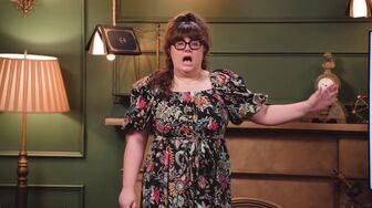 Smartypants S03E05 1080p HEVC x265-MeGusta