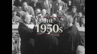 Elvis the Colonel and the Mob S01E01 1080p HEVC x265-MeGusta