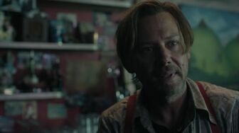 The Walking Dead Dead City S03E03 1080p WEB h264-ETHEL -