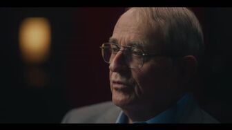 Elvis the Colonel and the Mob S01E02 1080p HEVC x265-MeGusta