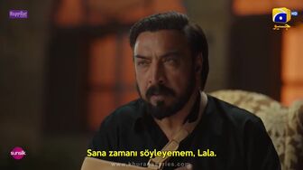 humrahi 38