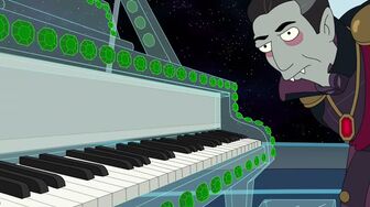 Futurama S14E03 1080p HEVC x265-MeGusta