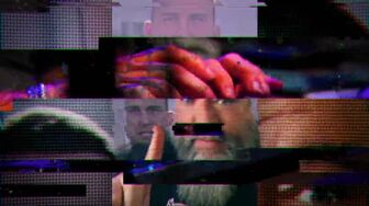 How to Catch a Dirtbag S01E04-HDTV-X264-NGP