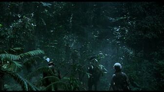 Platoon 1986 720p HMAX WEB-DL DDP5 1 H 264 HUN M1974