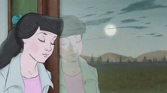 Mushka 2023 1080p WEBRip x264-YTS