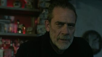 The Walking Dead Dead City S03E07 1080p WEB h264-ETHEL