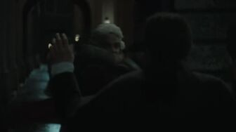 A Tale of Two Cities 2026 S01E01 1080p HEVC x265-MeGusta