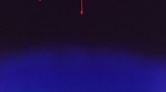 Dragon Ball Z S01E09 1080p Bluray x264-ZER0