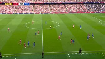 Match Of The Day 2026 09 06 1080p HEVC x265-MeGusta