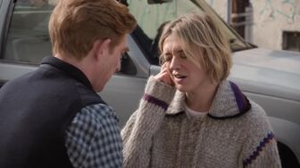the paper 2025 s02e07 1080p web h264-cakes