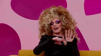 Drag Race Down Under vs The World S01E08 Shes Crowning 720p STAN WEB-DL AAC2 0 H 264-RAWR ff
