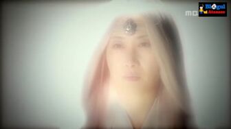 Jumong Ep58