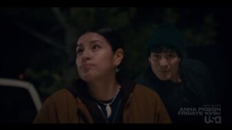 Anna Pigeon S01E07-HDTV-X264