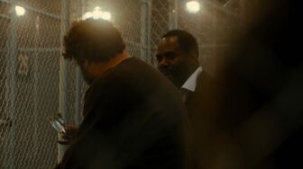 Fear the Walking Dead S01E05 1080p (1)