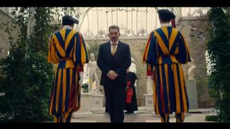 Tall Tales And Murder S01E03 1080p RTE WEB-DL AAC 2 0 H 264-Whis Jack