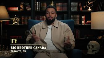 The Traitors Canada S04E02 A Shot in the Dark 720p AMZN WEB-DL DDP5 1 H 264-NTb