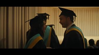 Break Clause S01E01 August 1080p ALL4 WEB-DL AAC2 0 H 264-RAWR ff