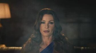 Kill Jackie S01E02 1080p AMZN WEB-DL H 264-NORViNE
