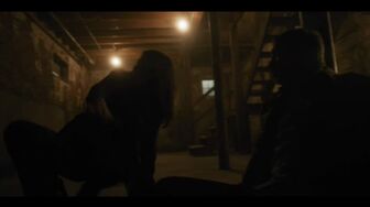 Coven Academy S01E14 1080p WEB h264-GRACE