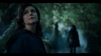 Coven Academy S01E03 1080p WEB h264-GRACE