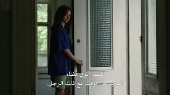 [Laroza Now] فيلم Family 2024 مترجم اون لاين