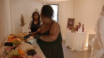1000-lb Roomies S02E07-HDTV-X264-NGP