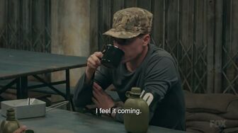 Special Forces World's Toughest Test S05E03-HDTV-X264-NGP
