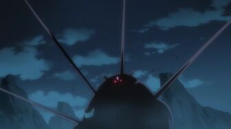 That Time I Got Reincarnated as a Slime 1080p S01E06 (1)